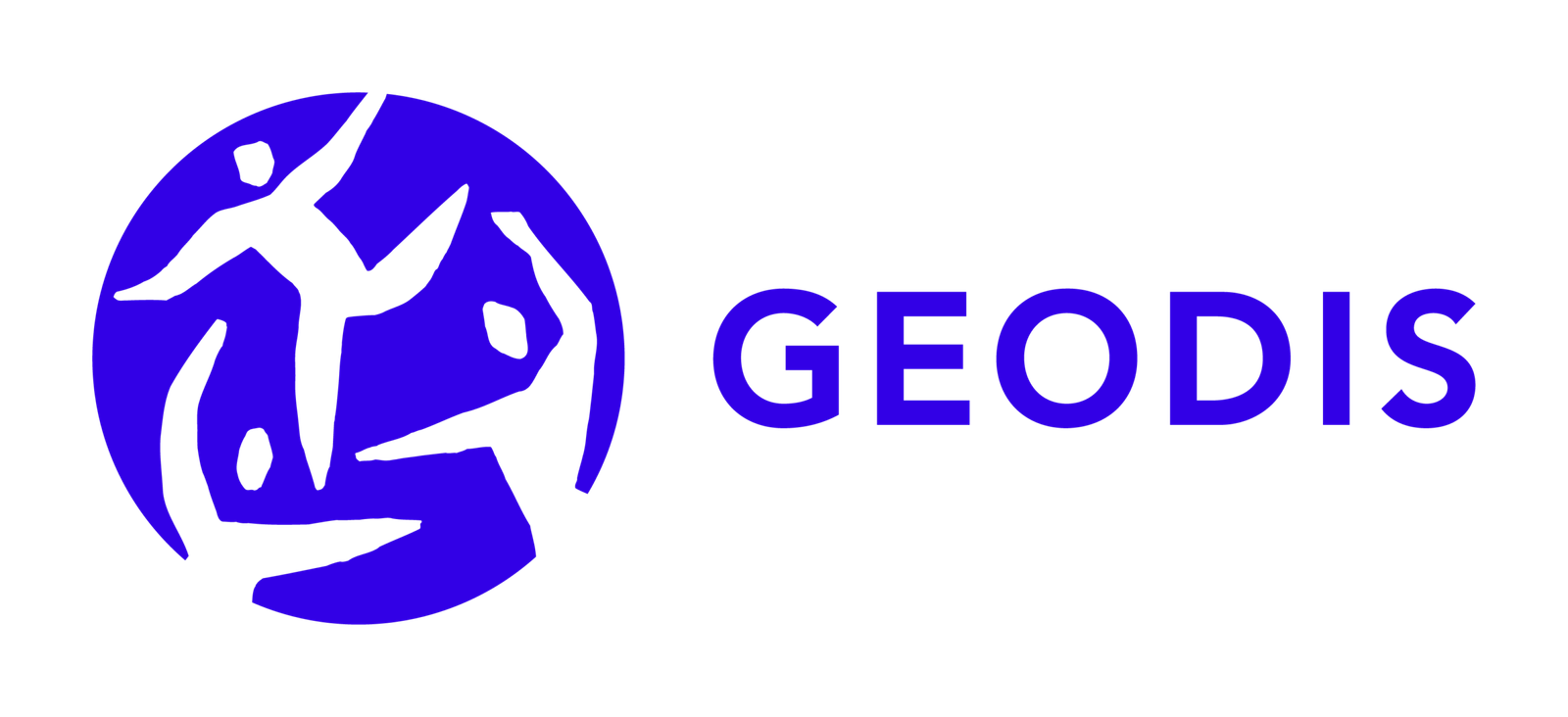 LOGO_GEODIS_RGB_HORIZONTAL