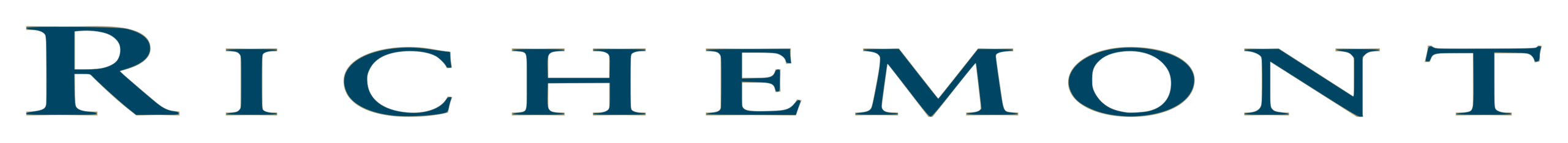 Logo_Richemont.svg