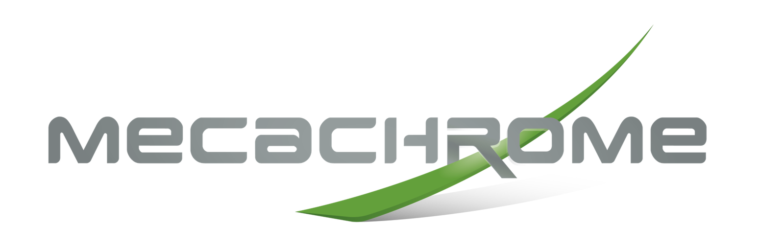 Nouveau_logo_Mecachrome