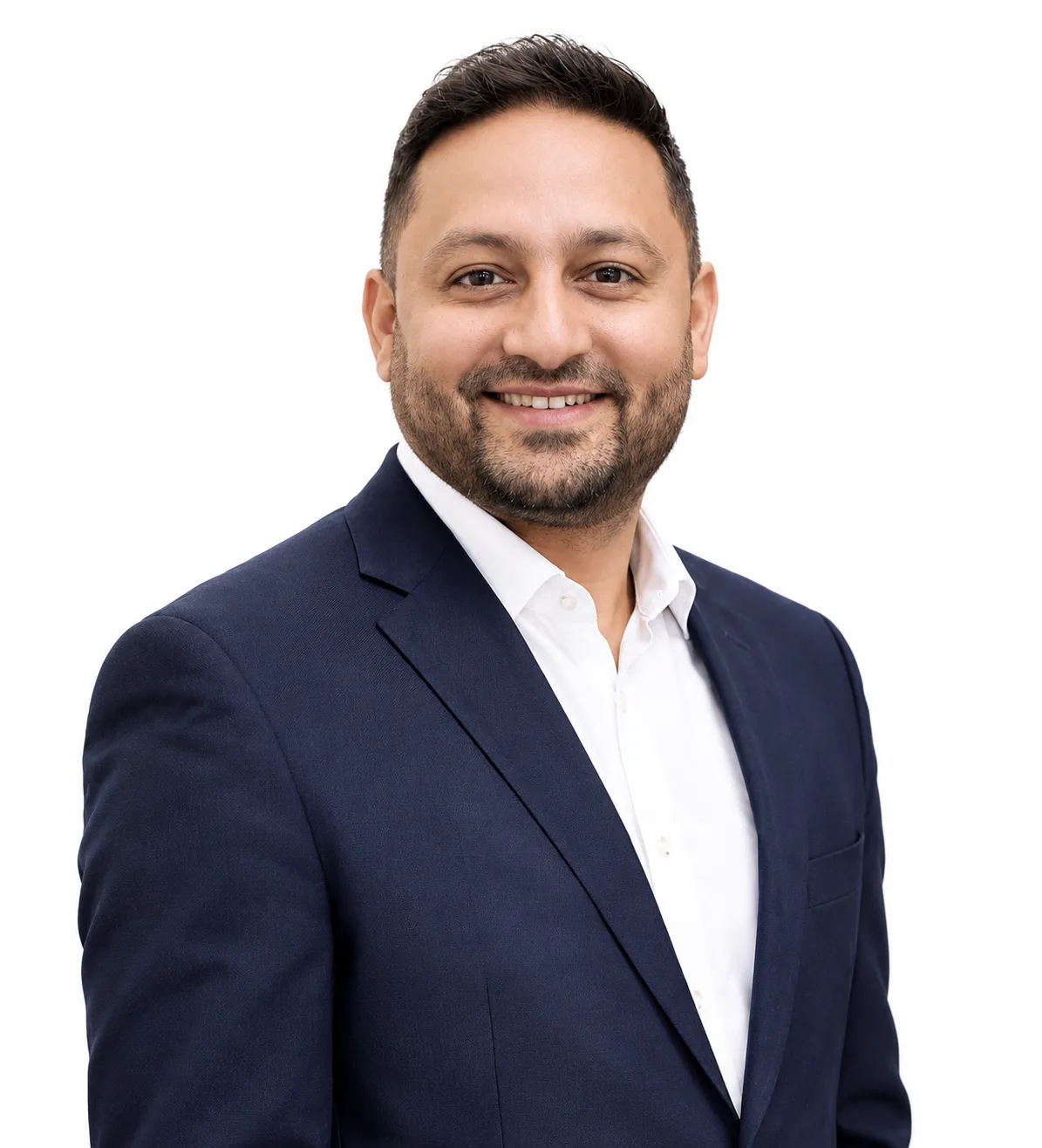 Aditya Joshi 