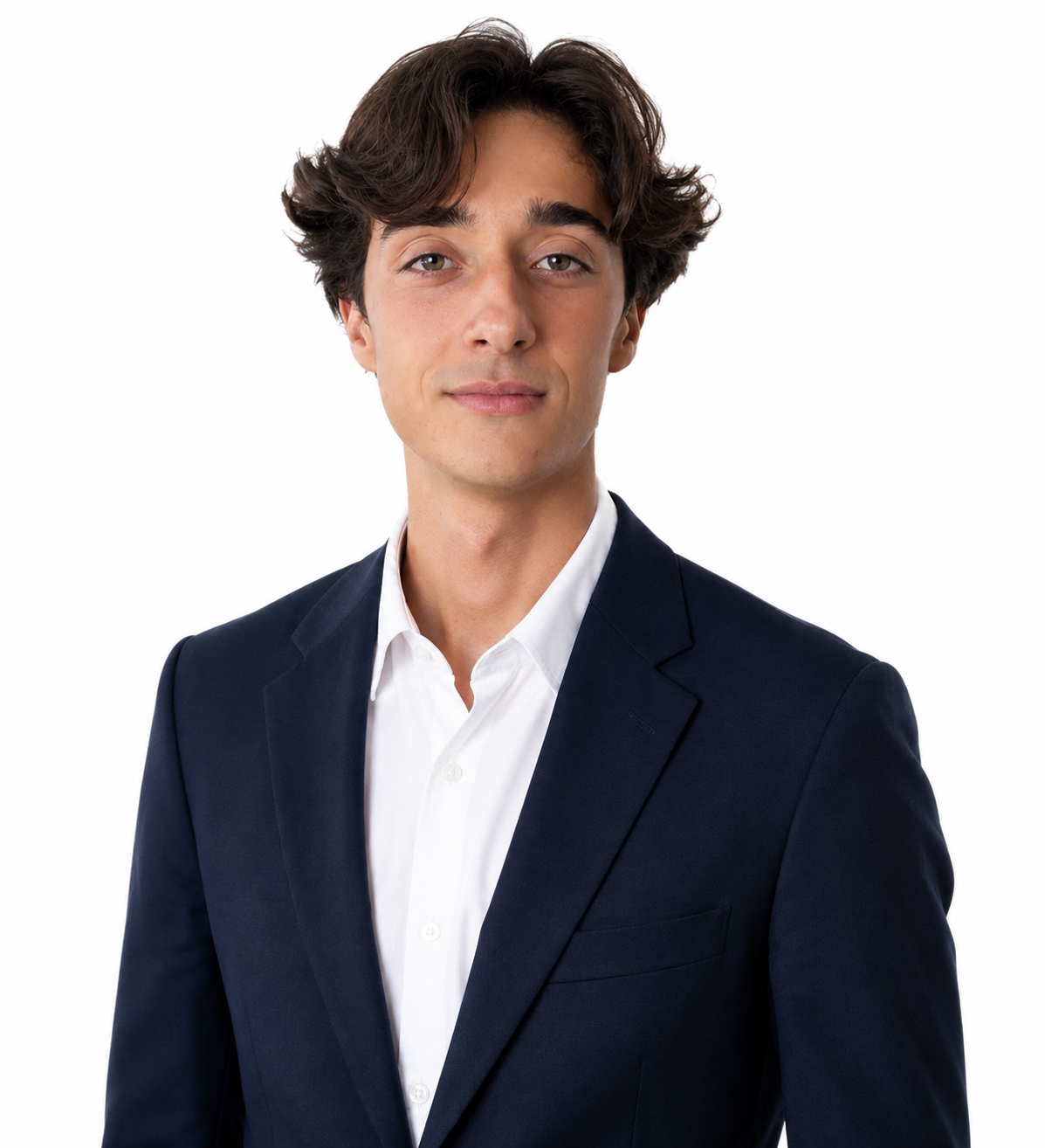 Pierre Lotte