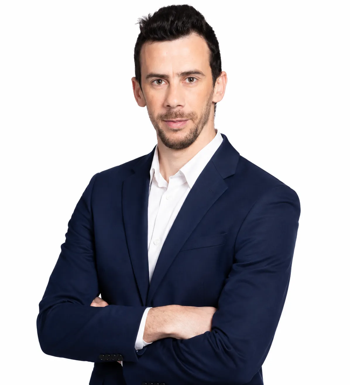 Salim Chebel