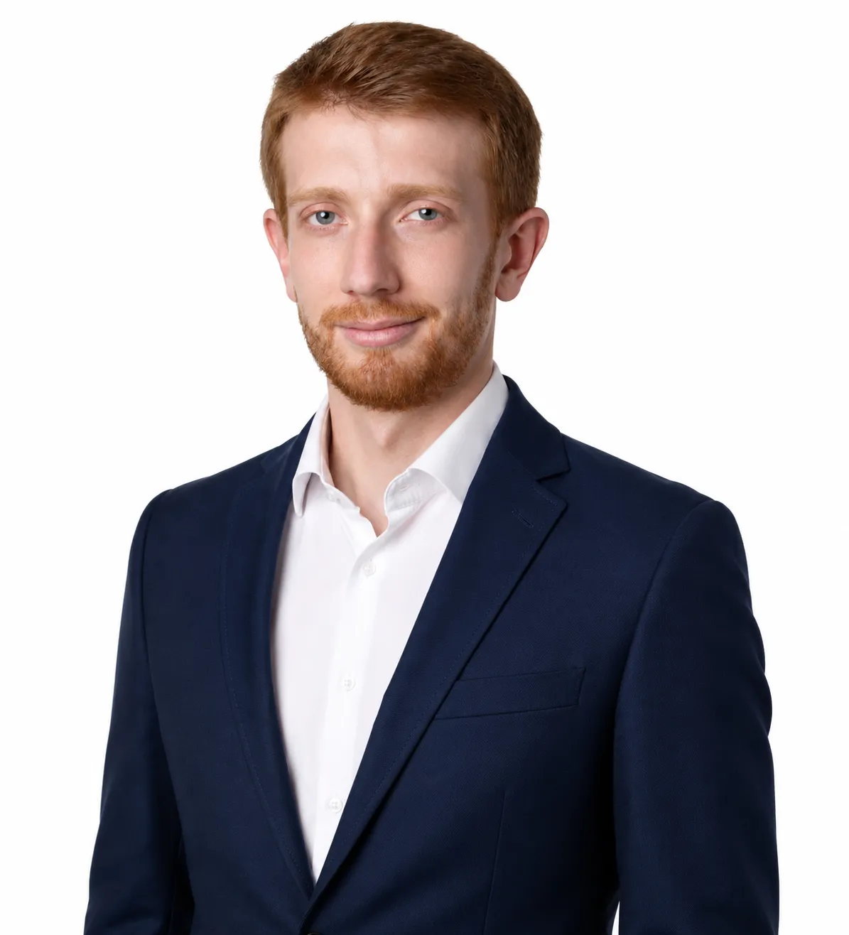 Valentin Schnapper